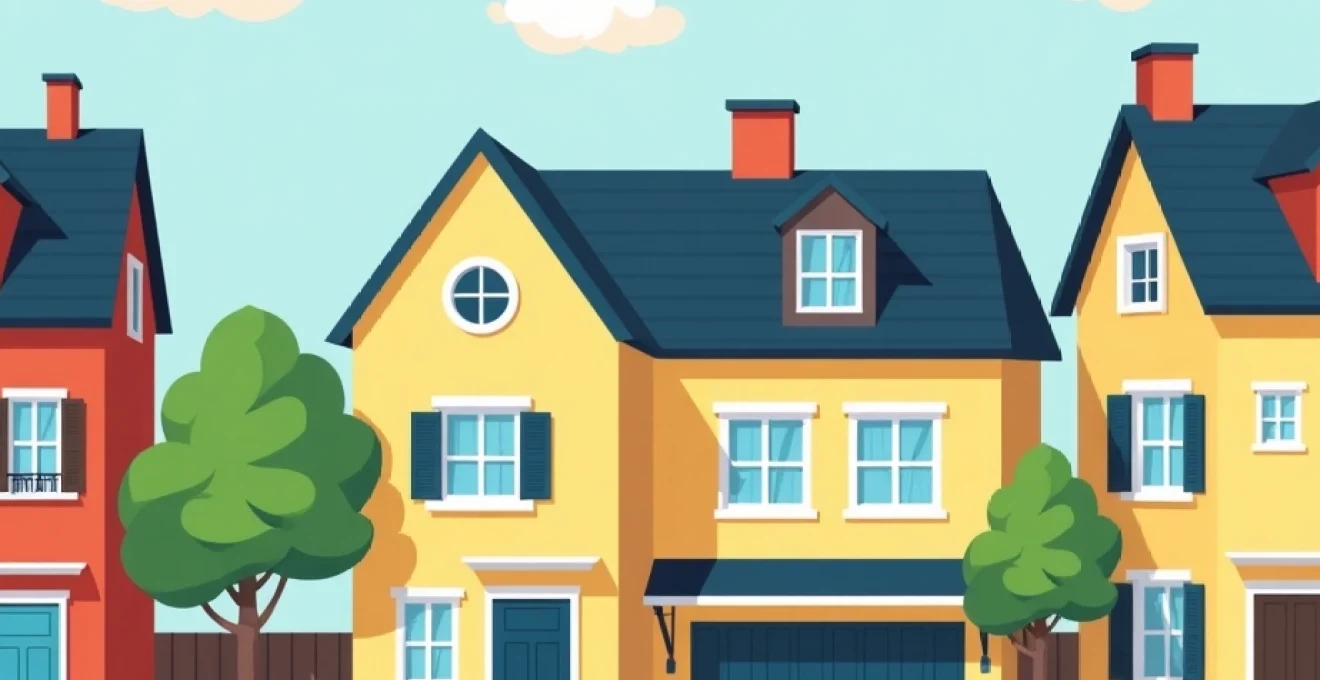 assurance-habitation-et-colocation-qui-est-responsable-en-cas-de-sinistre