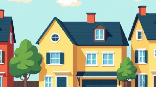 assurance-habitation-et-colocation-qui-est-responsable-en-cas-de-sinistre