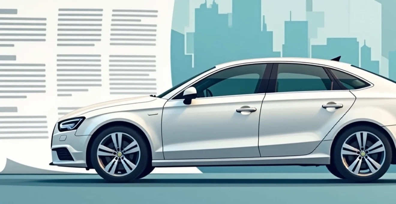 comment-calculer-la-cote-de-reprise-de-ma-voiture