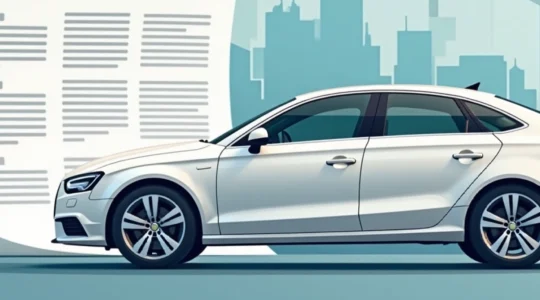 comment-calculer-la-cote-de-reprise-de-ma-voiture